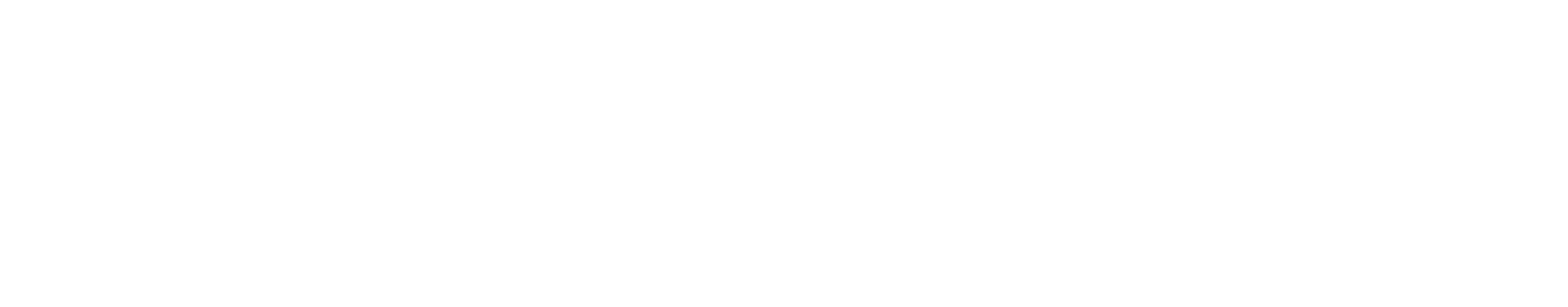 atouchofhemllc
